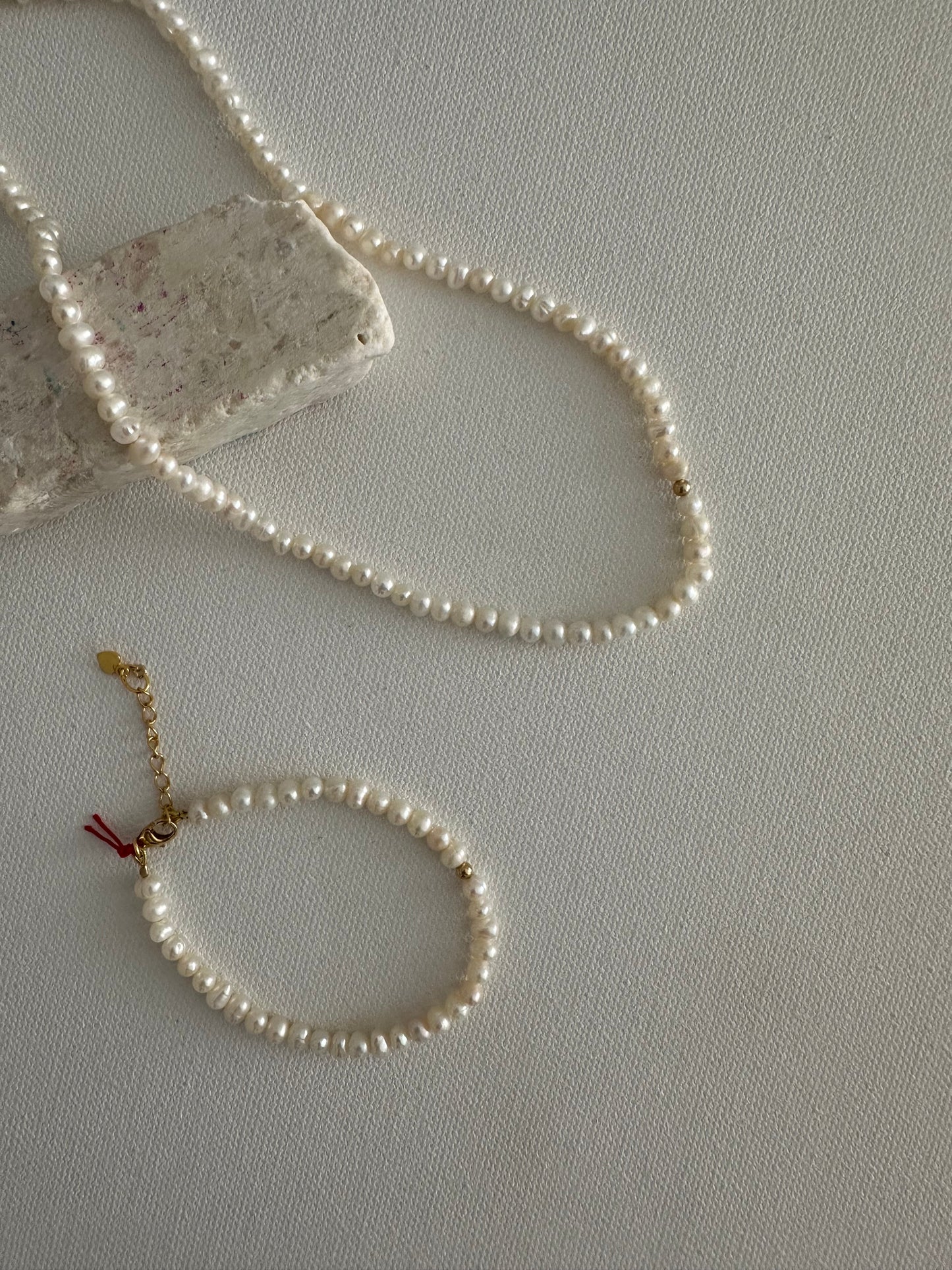 IBIZA bracelet