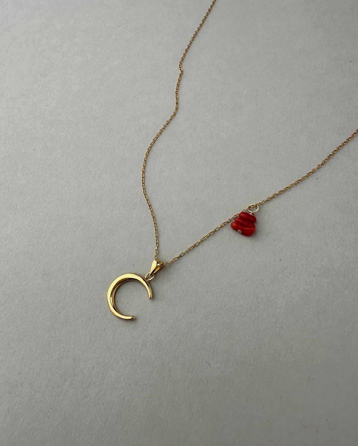 KORA