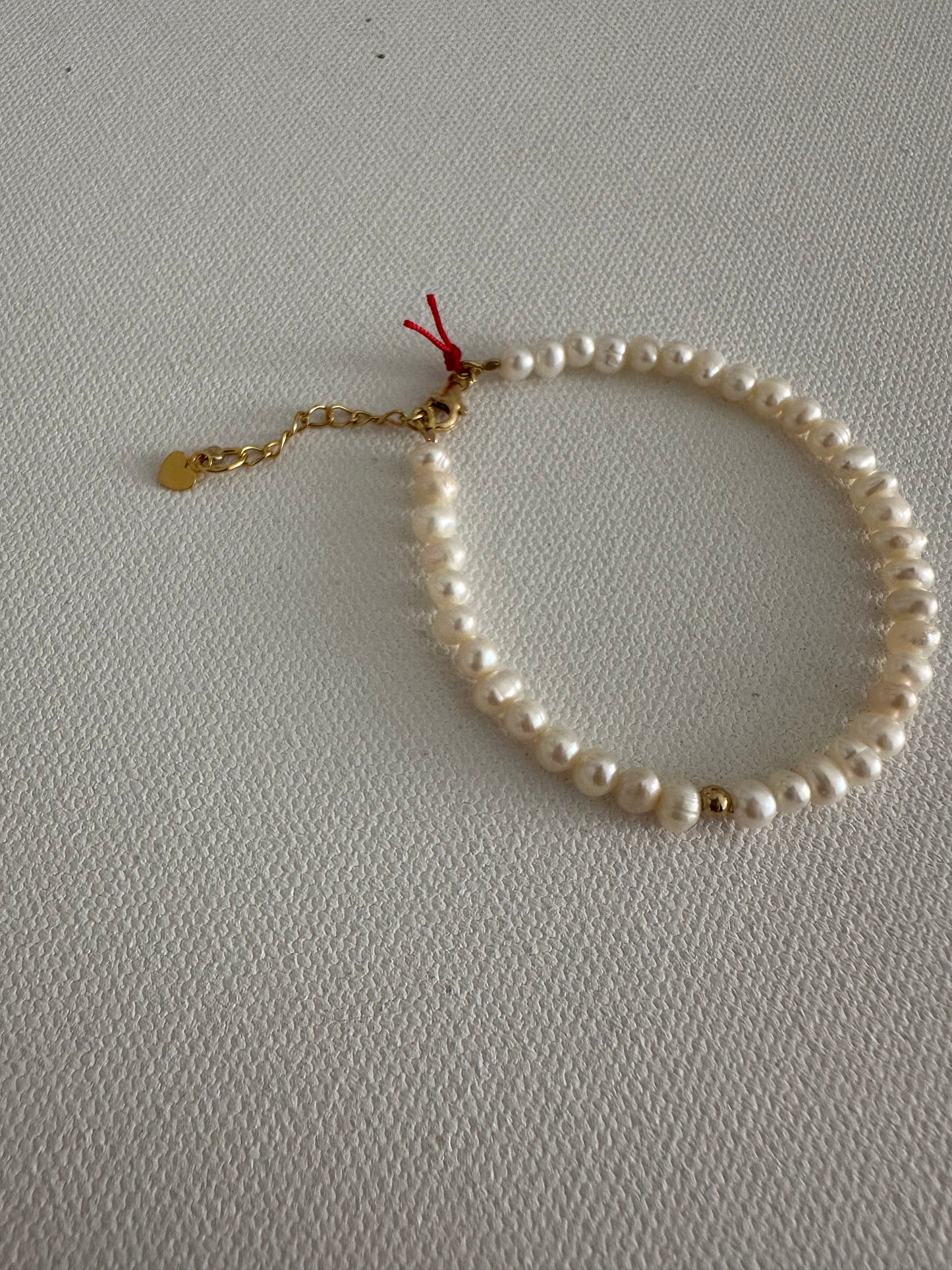IBIZA bracelet