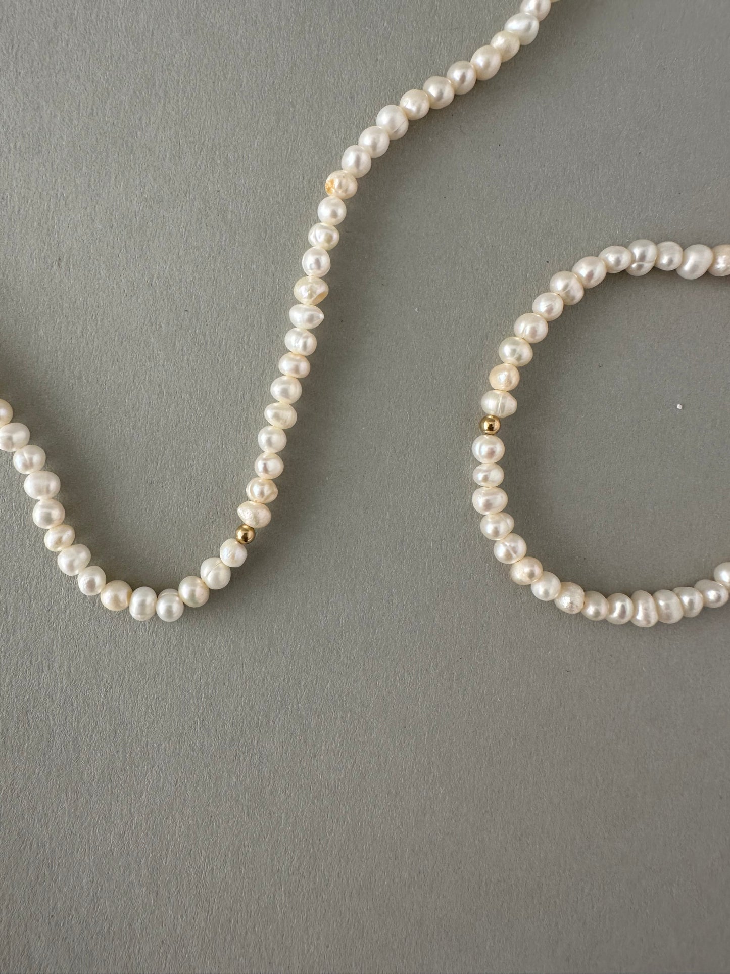 IBIZA bracelet