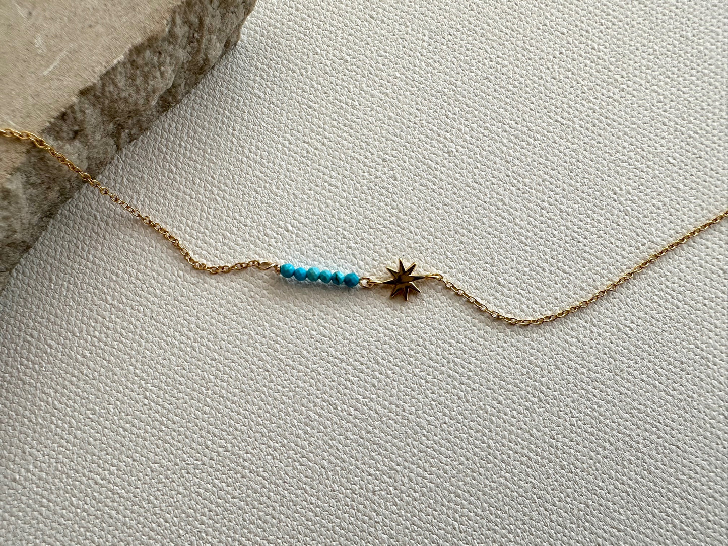 BLU STAR
