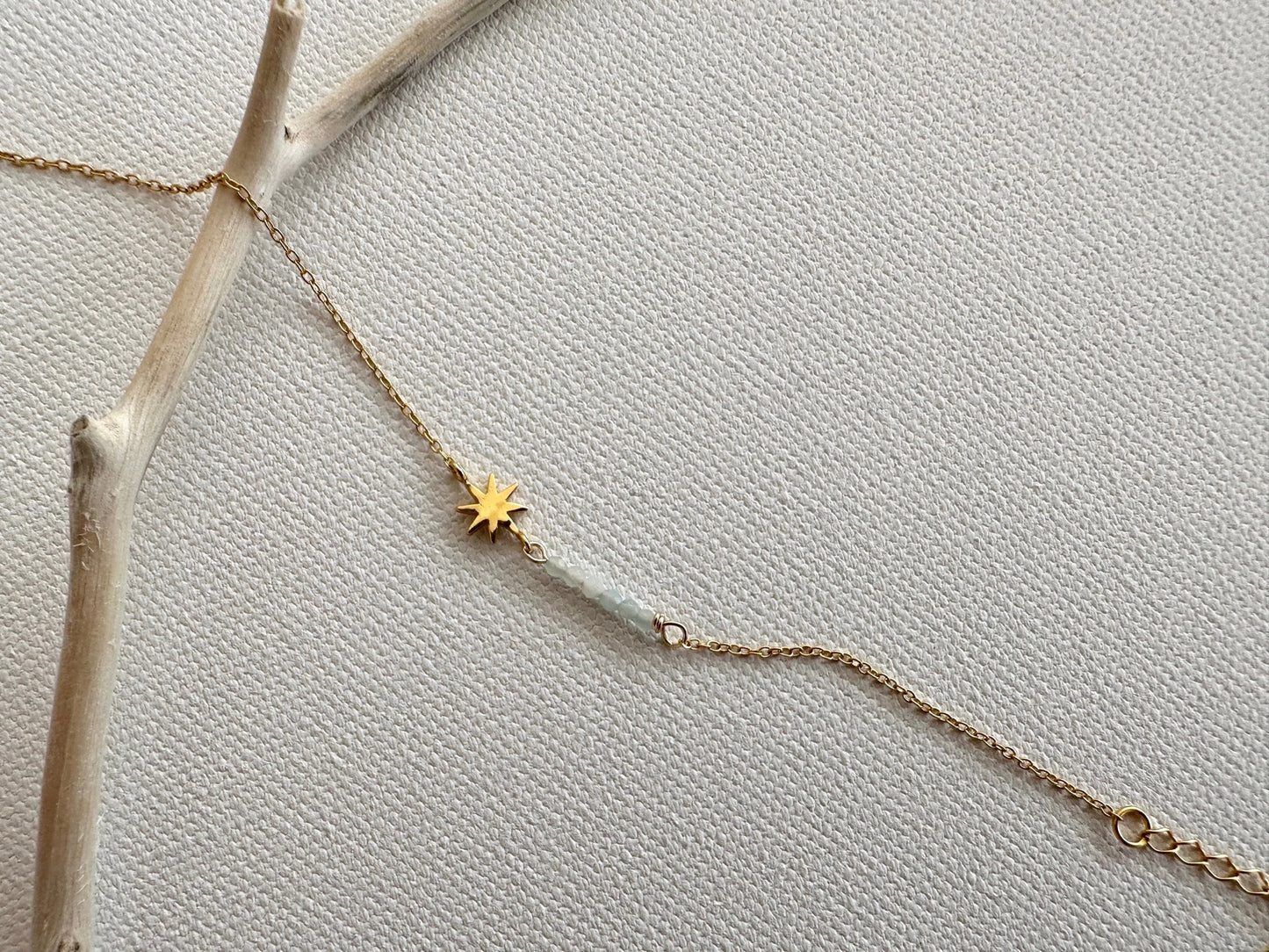 BIANCA STAR