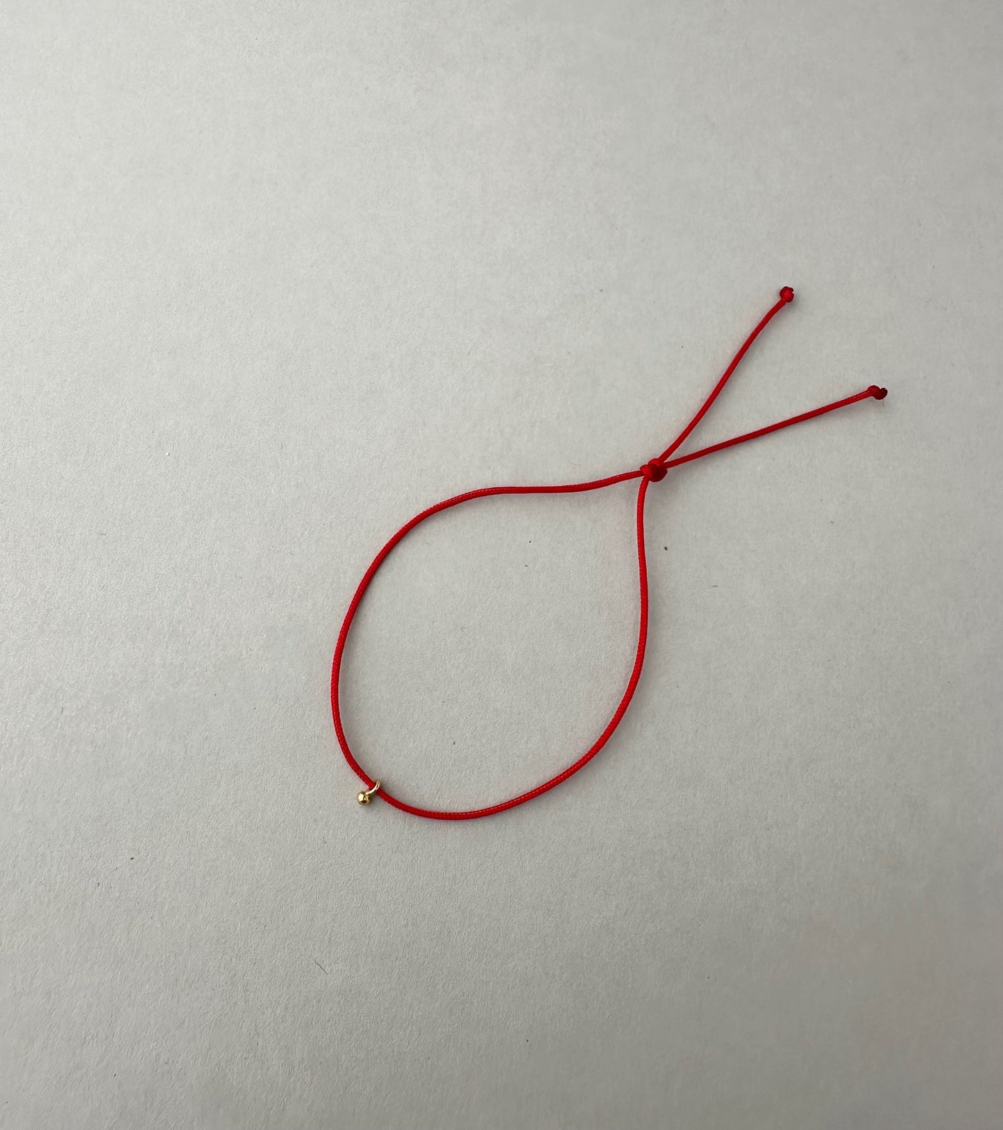 DOT Ivana Zaher x Juno studio