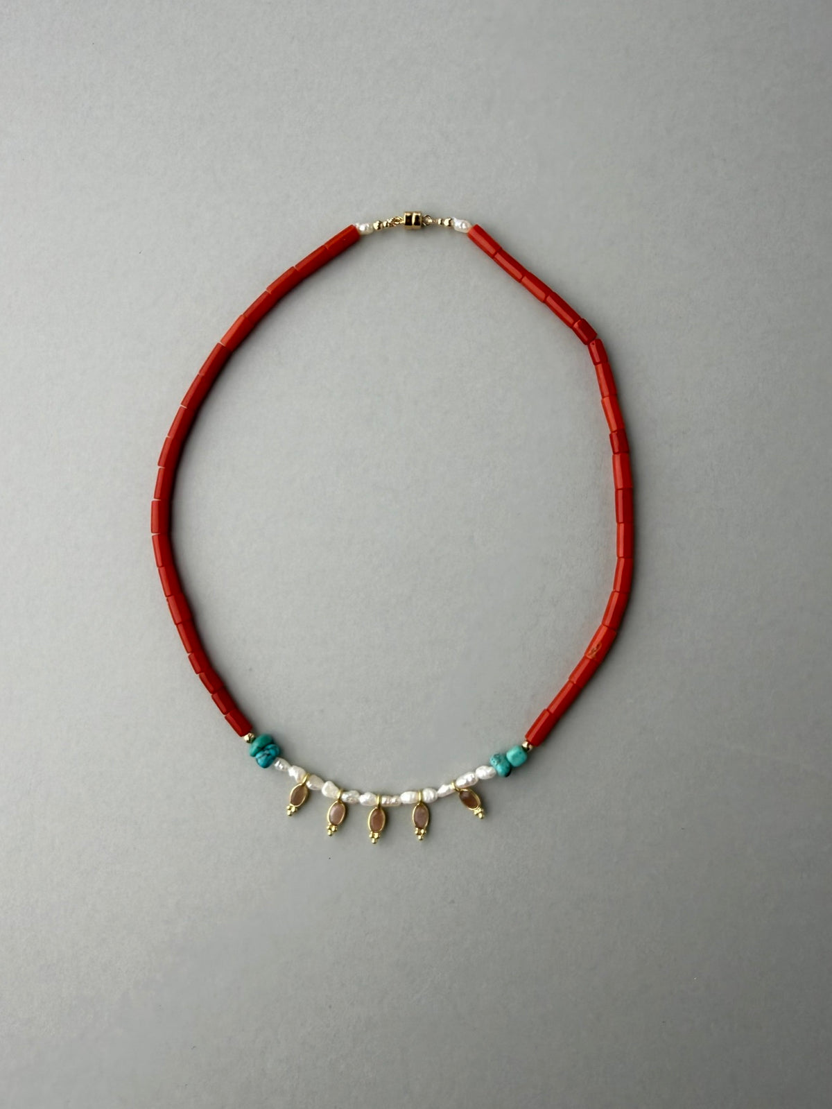 VENEZIA - pacific coral