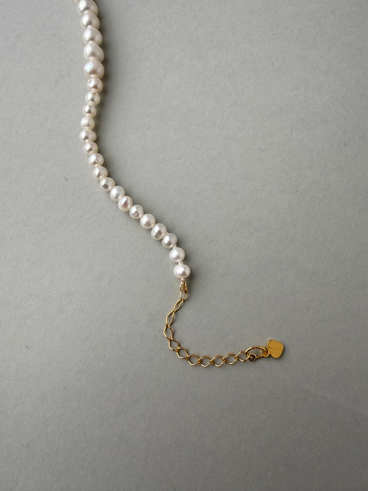 JUDITA anklet
