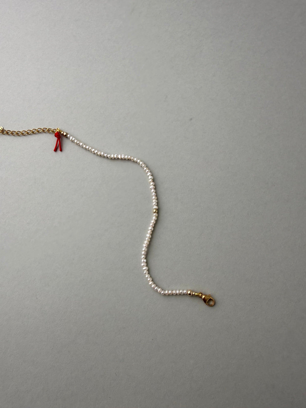 ALHAMBRA bracelet