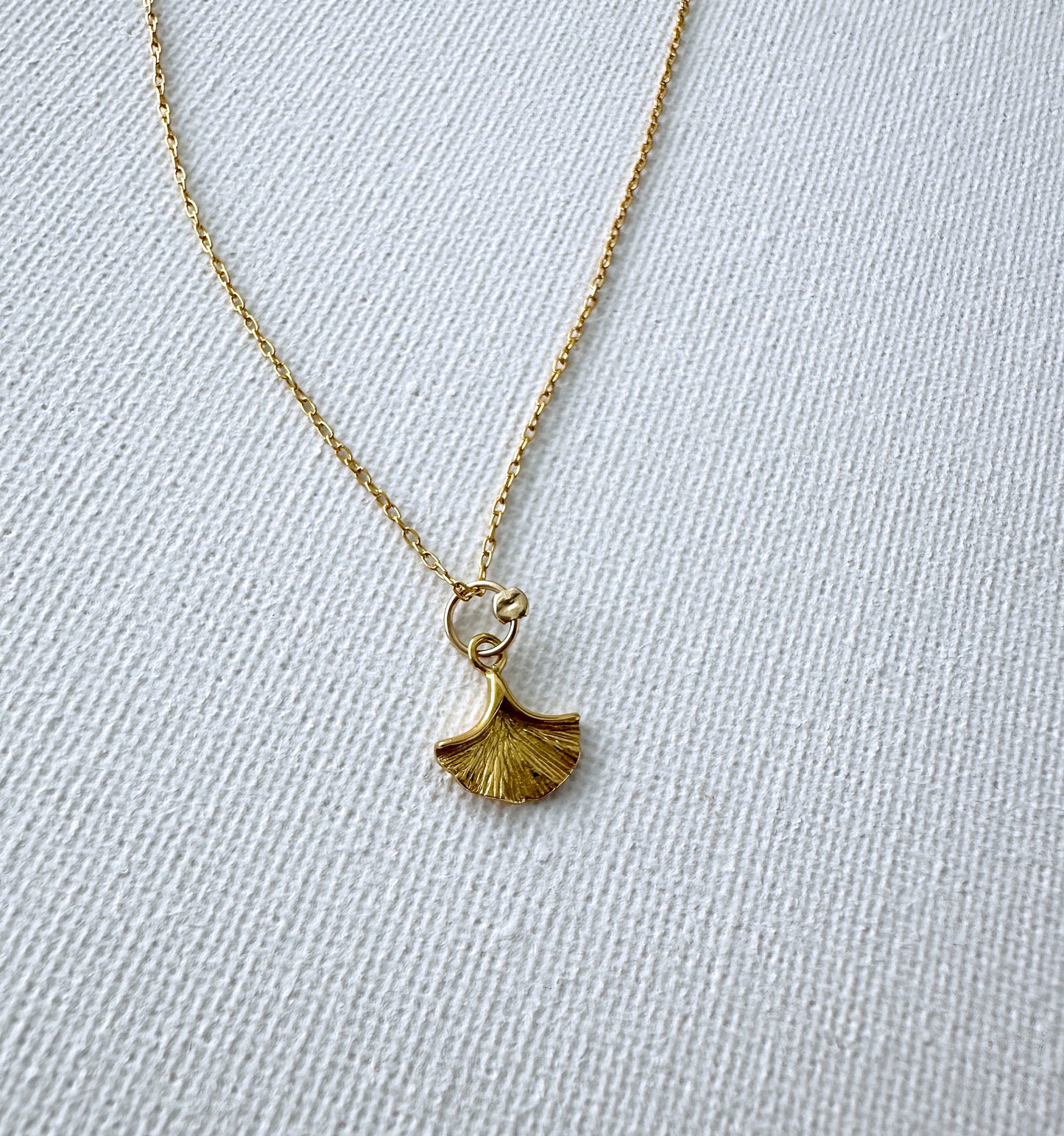KALA