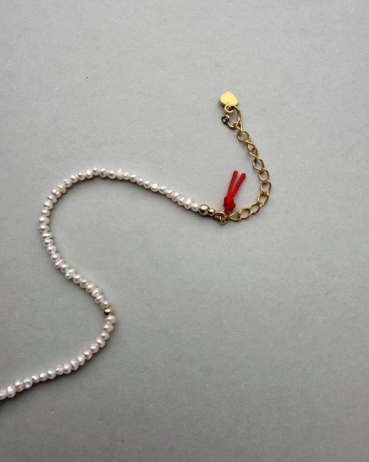 ALHAMBRA bracelet