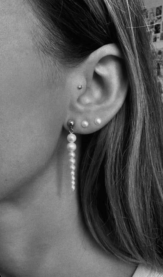 JUDITA earrings