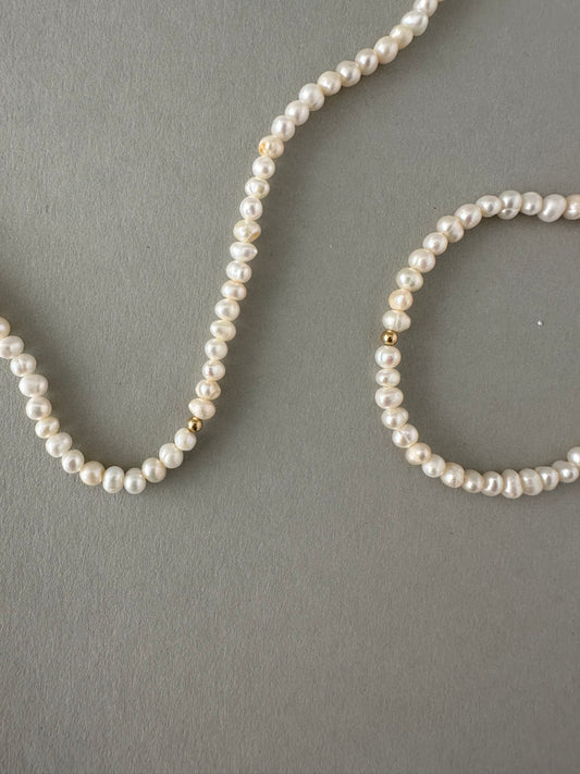 IBIZA bracelet