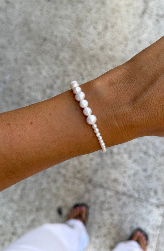 JUDITA bracelet