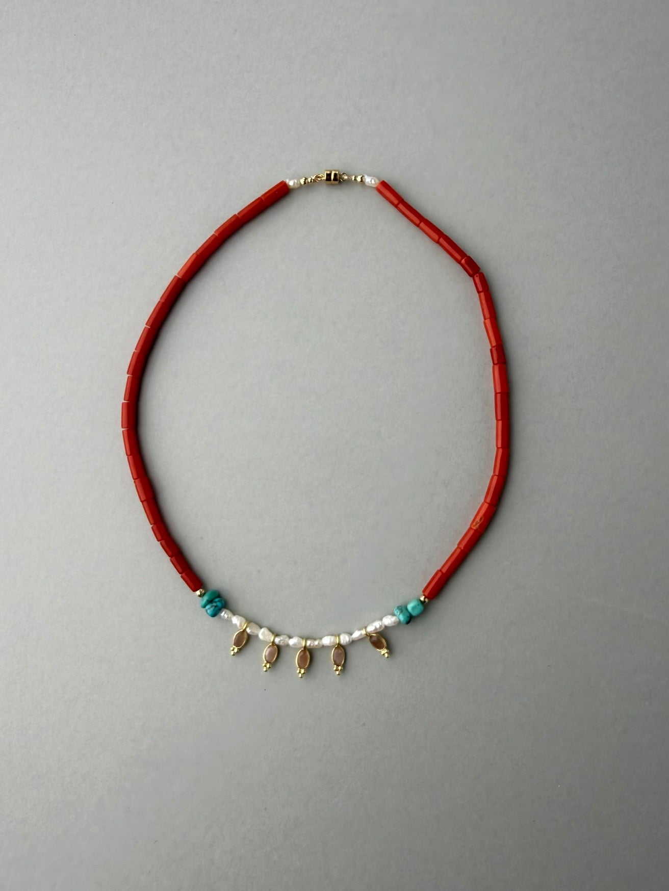 VENEZIA - pacific coral