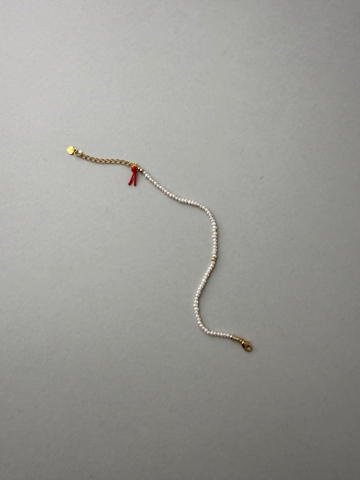 ALHAMBRA bracelet