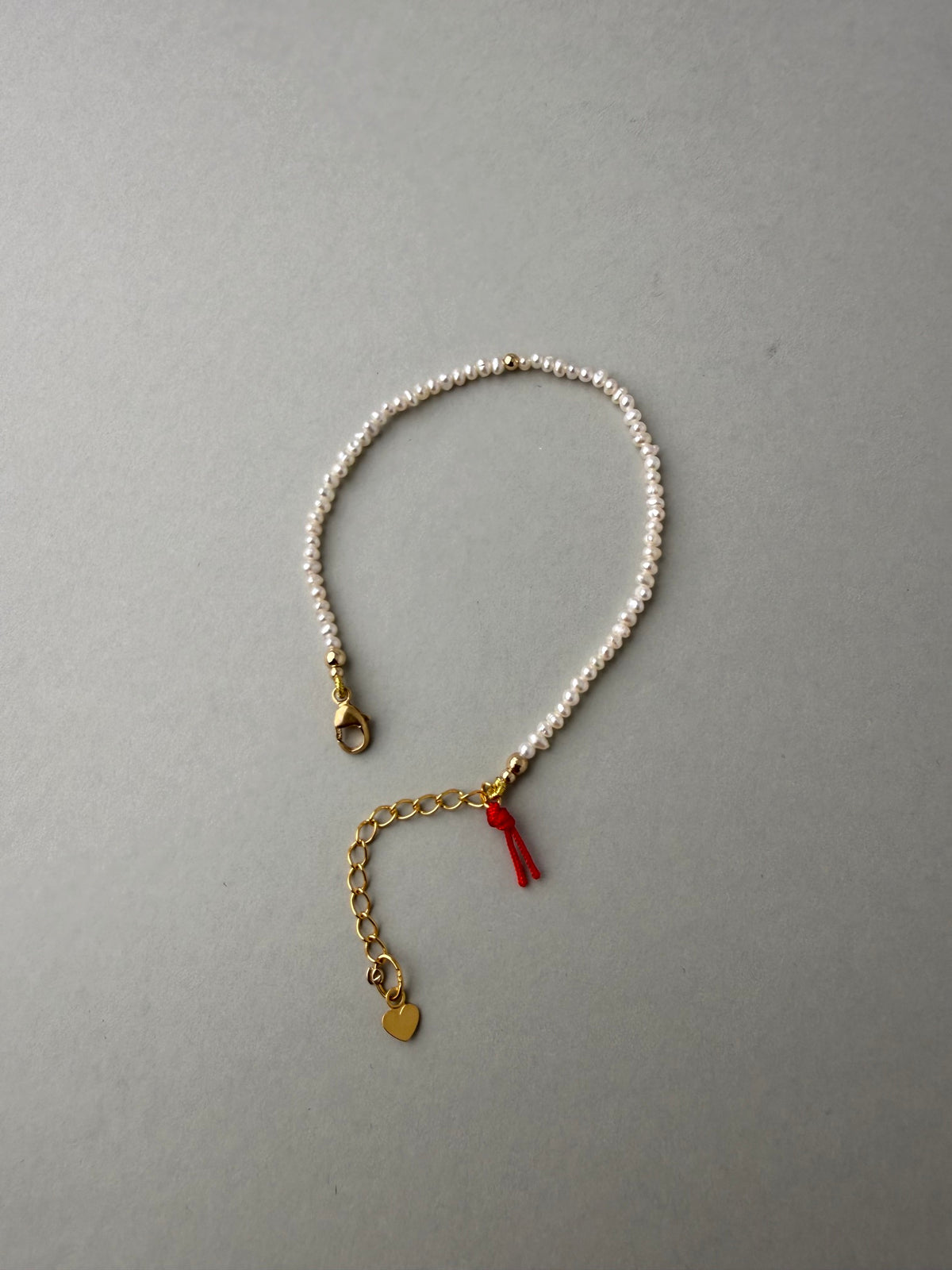 ALHAMBRA bracelet
