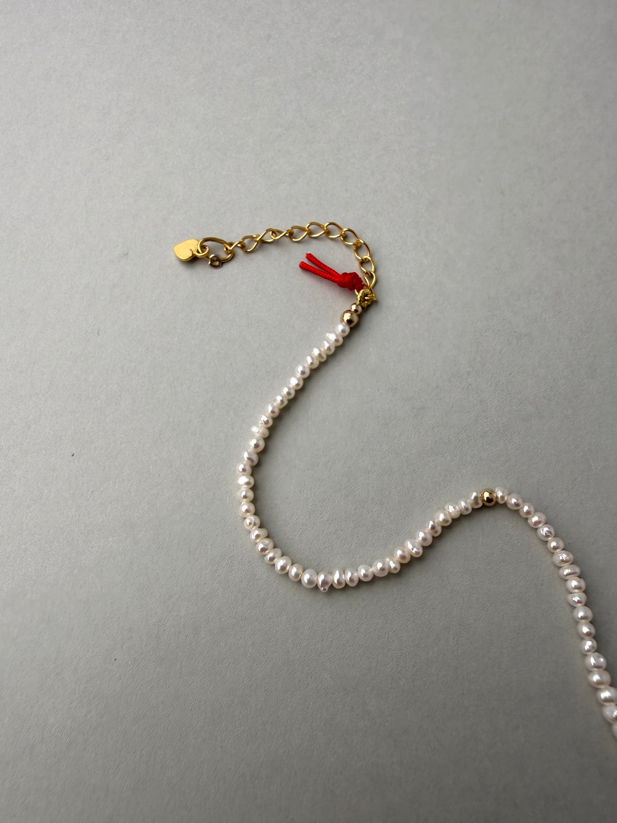 ALHAMBRA bracelet