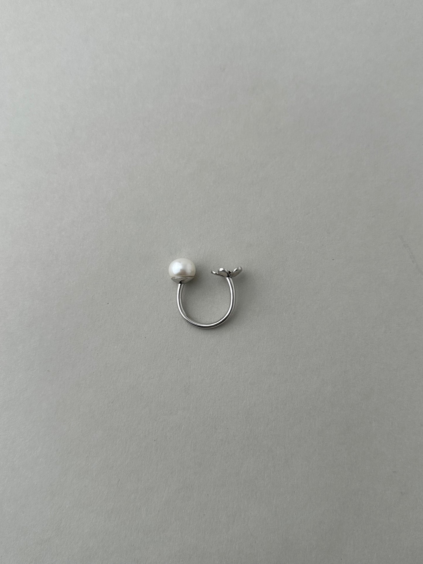 LEI ring