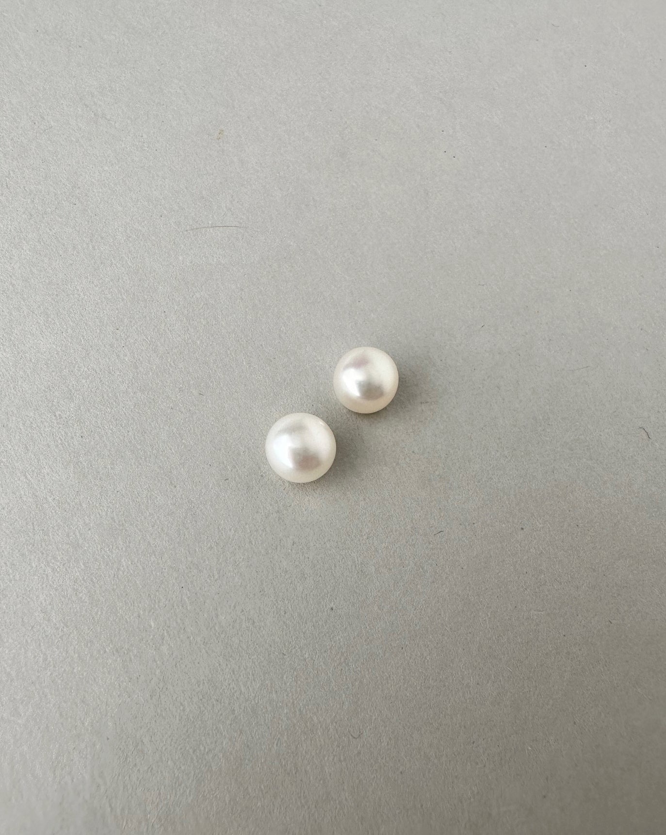 LEI earrings