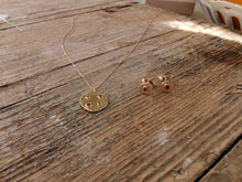 Load image into Gallery viewer, SIA earrings