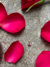 Load image into Gallery viewer, FLORA